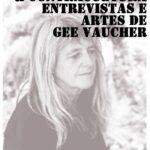 Crass, Arte e Contracultura: Entrevistas e Artes de Gee Vaucher - R$.: 10,00